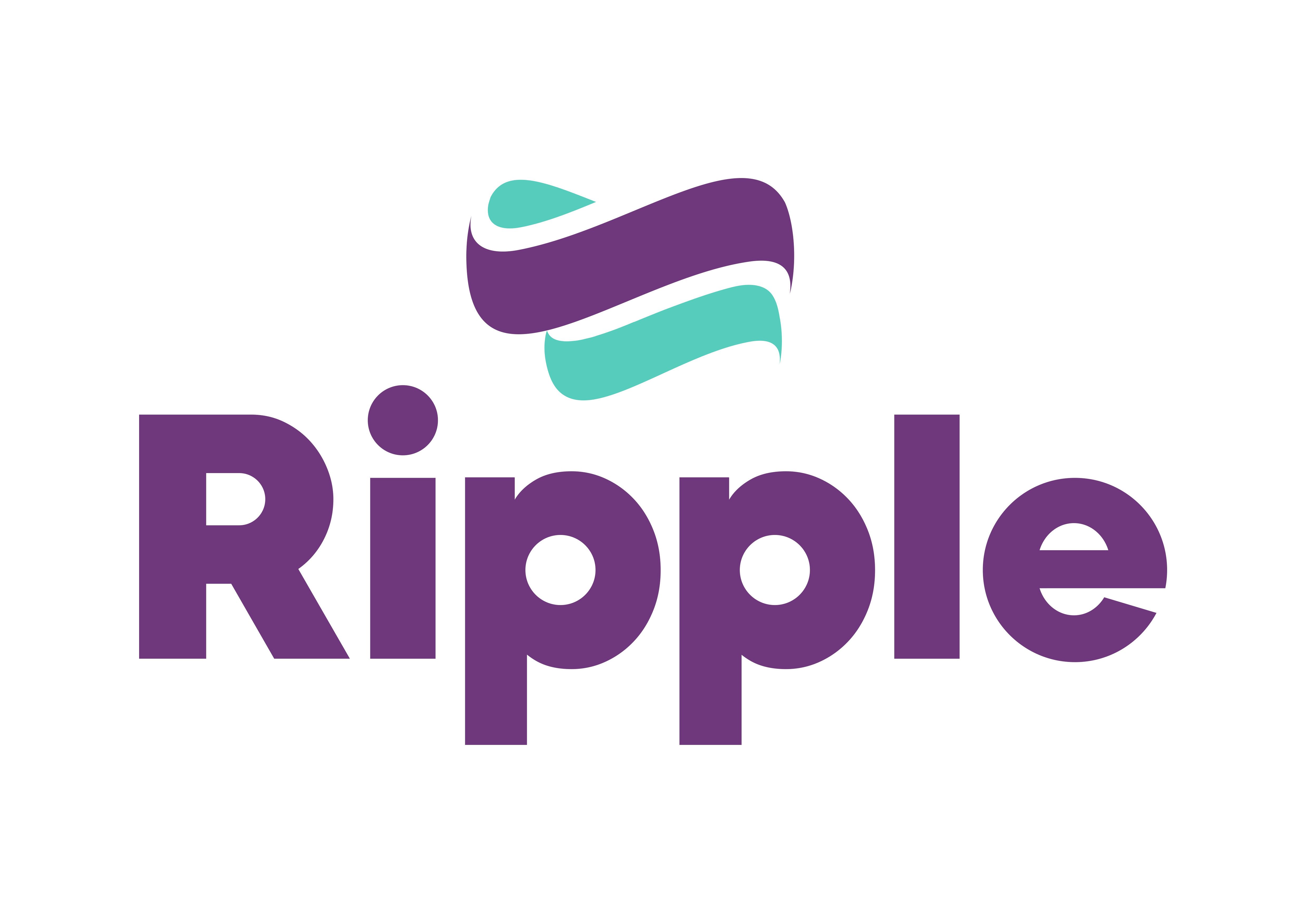 Ripple