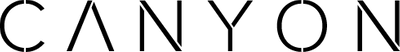 Canyon Solar