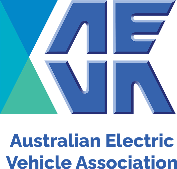 AEVA
