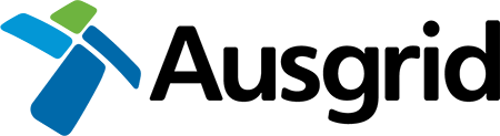 Ausgrid
