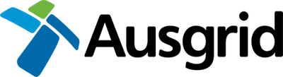 Ausgrid