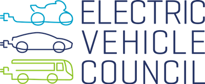 EVC