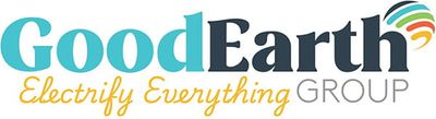 Good Earth Group
