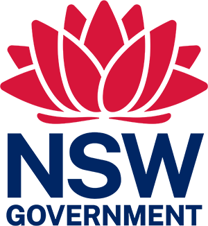 NSW Government