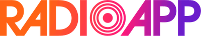 RadioApp
