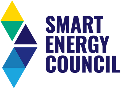Smart Energy Council