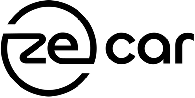 Zecar