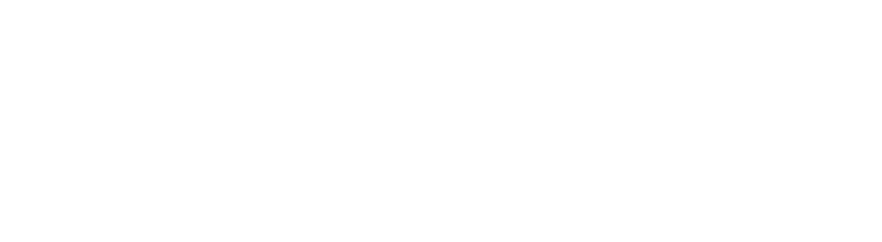 Ivygo