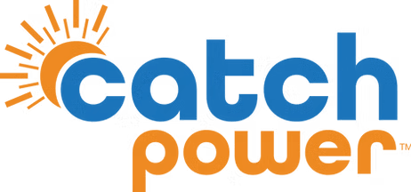 Catch Power