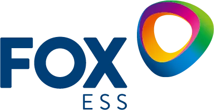 Fox ESS