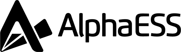 AlphaESS