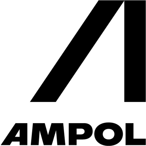 Ampol