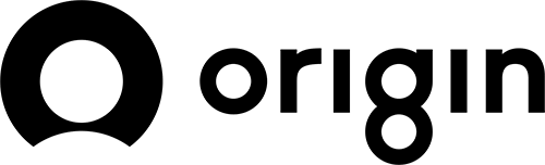 Origin Energy
