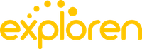 Company name - Exploren