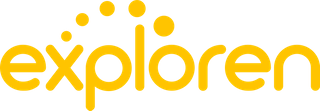 Exhibitor profile image for Exploren