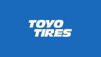 Company name - Toyo Tires Australia