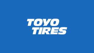 Exhibitor profile image for Toyo Tires Australia