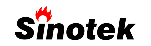 Shenzhen Sinotek Technologies Co., Ltd