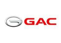 Company name - GAC International Australia
