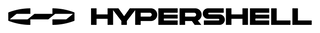 Exhibitor profile image for Hypershell