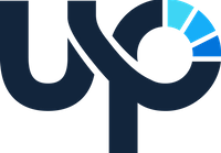 Company name - Zuup