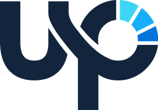 Exhibitor profile image for Zuup