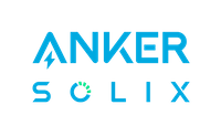 Company name - Anker Solix