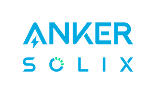 Exhibitor profile image for Anker Solix