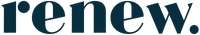 Company name - Renew