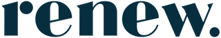 Exhibitor profile image for Renew
