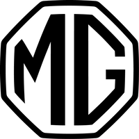 Company name - MG