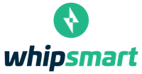 Company name - Whip-Smart Co Pty Ltd