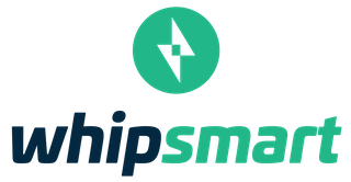 Exhibitor profile image for Whip-Smart Co Pty Ltd