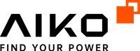 Company name - AIKO