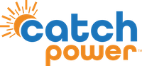 Company name - Catch Power