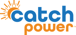 Exhibitor profile image for Catch Power
