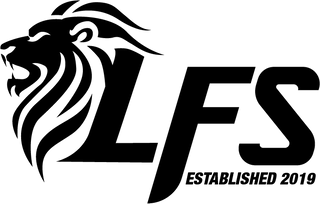 Exhibitor profile image for Firebox
