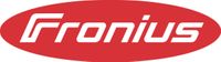 Company name - Fronius