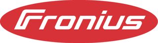 Exhibitor profile image for Fronius