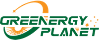 Company name - Greenergy Planet Pty Ltd