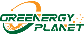 Exhibitor profile image for Greenergy Planet Pty Ltd