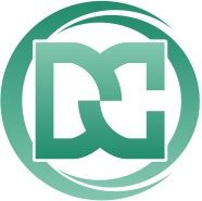 Company name - Jaingxi Dongchi New Era Energy Industry Co.,Ltd