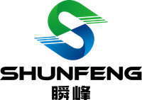 Company name - Huiming (Shandong) Technology Co Ltd