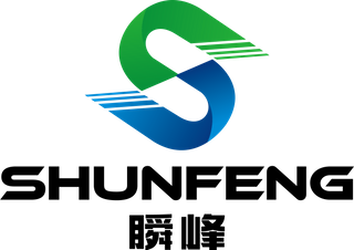 Exhibitor profile image for Huiming (Shandong) Technology Co Ltd