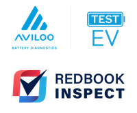 Company name - Test EV | Redbook Inspect