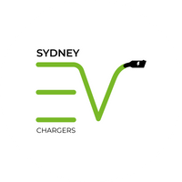 Company name - Sydney EV Chargers PTY Ltd