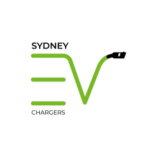 Exhibitor profile image for Sydney EV Chargers PTY Ltd