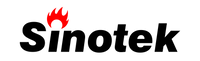 Company name - Shenzhen Sinotek Technology Co.,Ltd