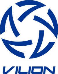 Company name - Vilion (Shenzhen) New Era Technology Co.,Ltd