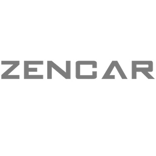 Exhibitor profile image for Yocar International Trading (Changzhou) Co Ltd